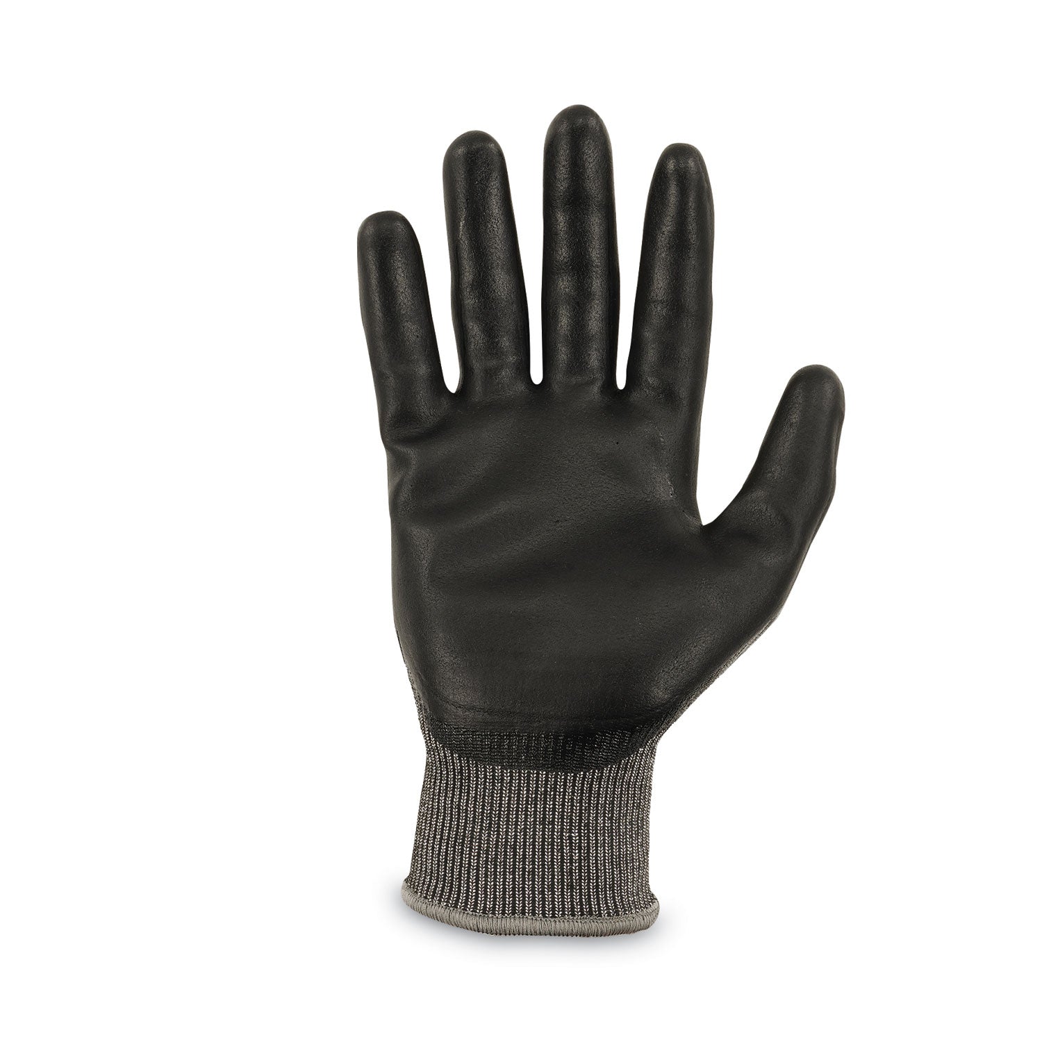 proflex-7072-ansi-a7-nitrile-coated-cr-gloves-gray-medium-pair-ships-in-1-3-business-days_ego10313 - 8
