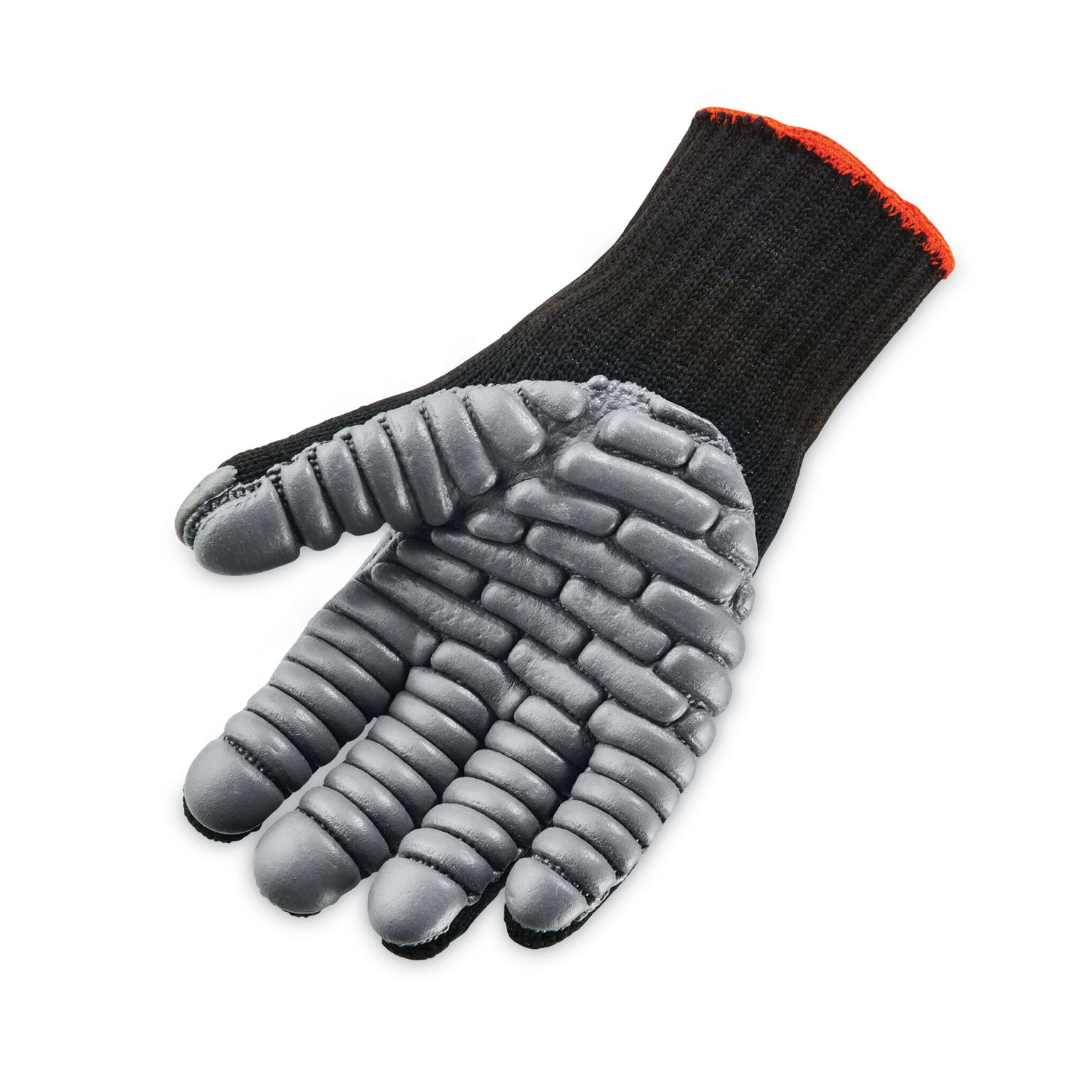 proflex-9000-lightweight-anti-vibration-gloves-black-x-large-pair-ships-in-1-3-business-days_ego16455 - 4