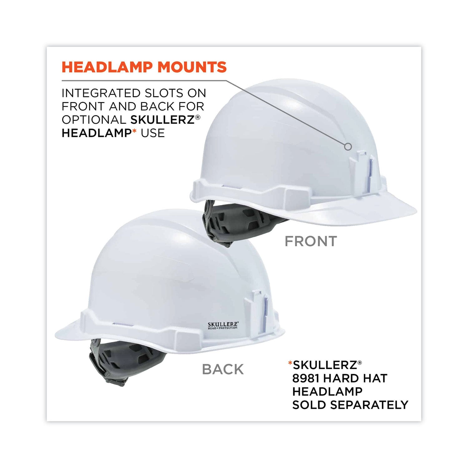 skullerz-8970-class-e-hard-hat-cap-style-white-ships-in-1-3-business-days_ego60140 - 8