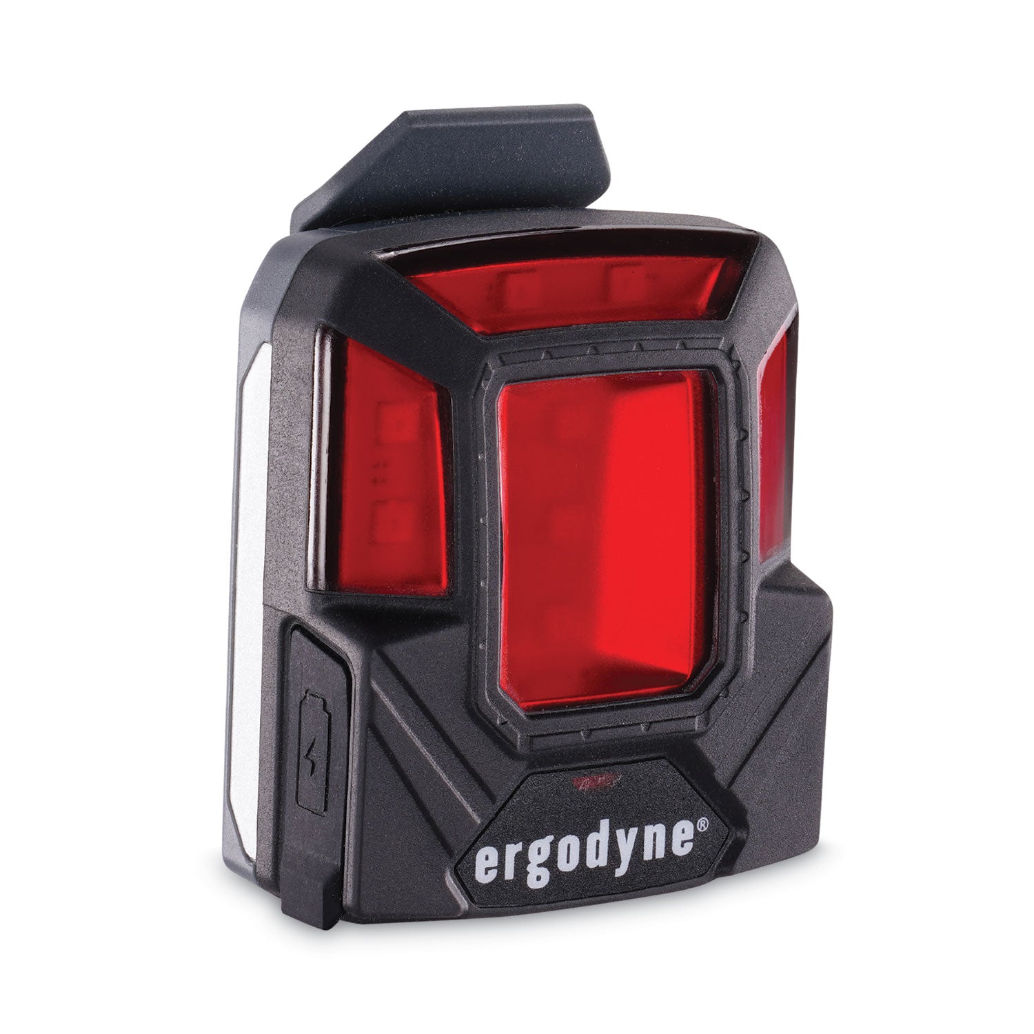 skullerz-8993-hard-hat-safety-light-15-x-3-x-15-black-ships-in-1-3-business-days_ego60214 - 1