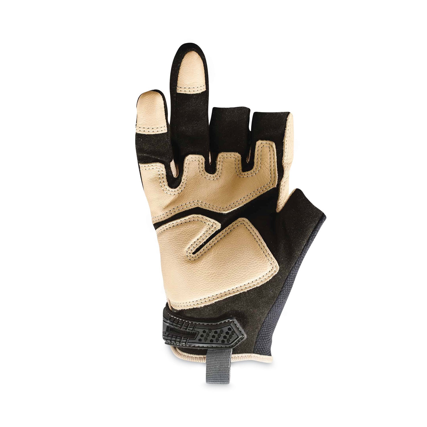 proflex-720ltr-heavy-duty-leather-reinforced-framing-gloves-black-medium-pair-ships-in-1-3-business-days_ego17153 - 1