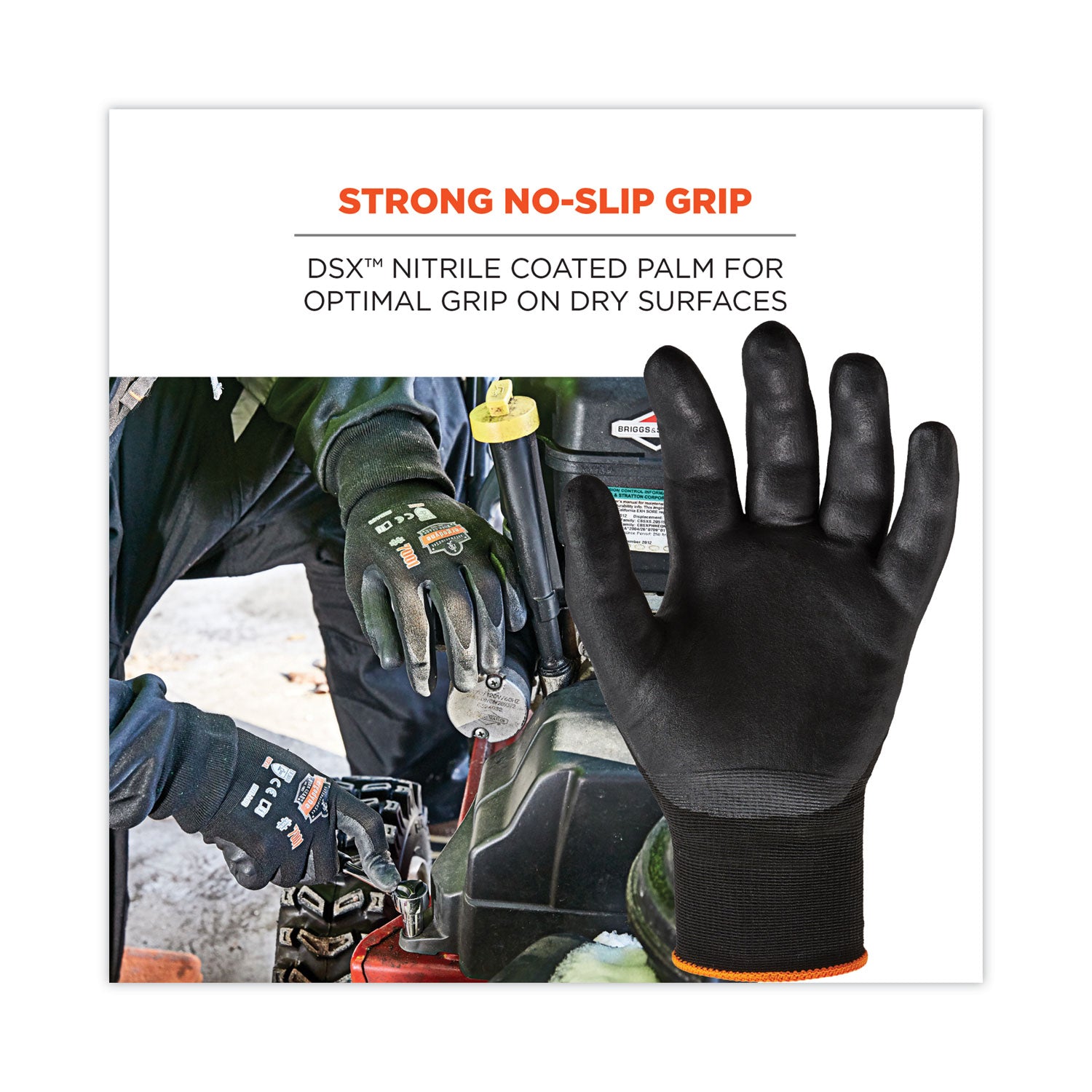 proflex-7001-nitrile-coated-gloves-black-large-pair-ships-in-1-3-business-days_ego17954 - 7