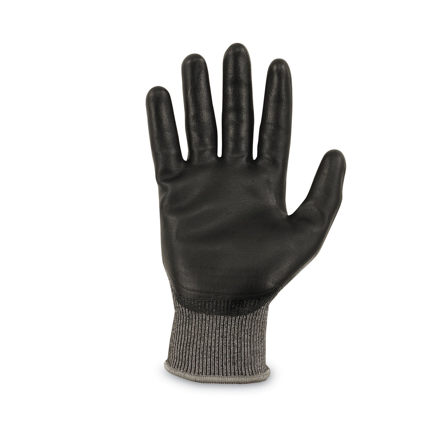 proflex-7072-ansi-a7-nitrile-coated-cr-gloves-gray-2x-large-pair-ships-in-1-3-business-days_ego10316 - 6