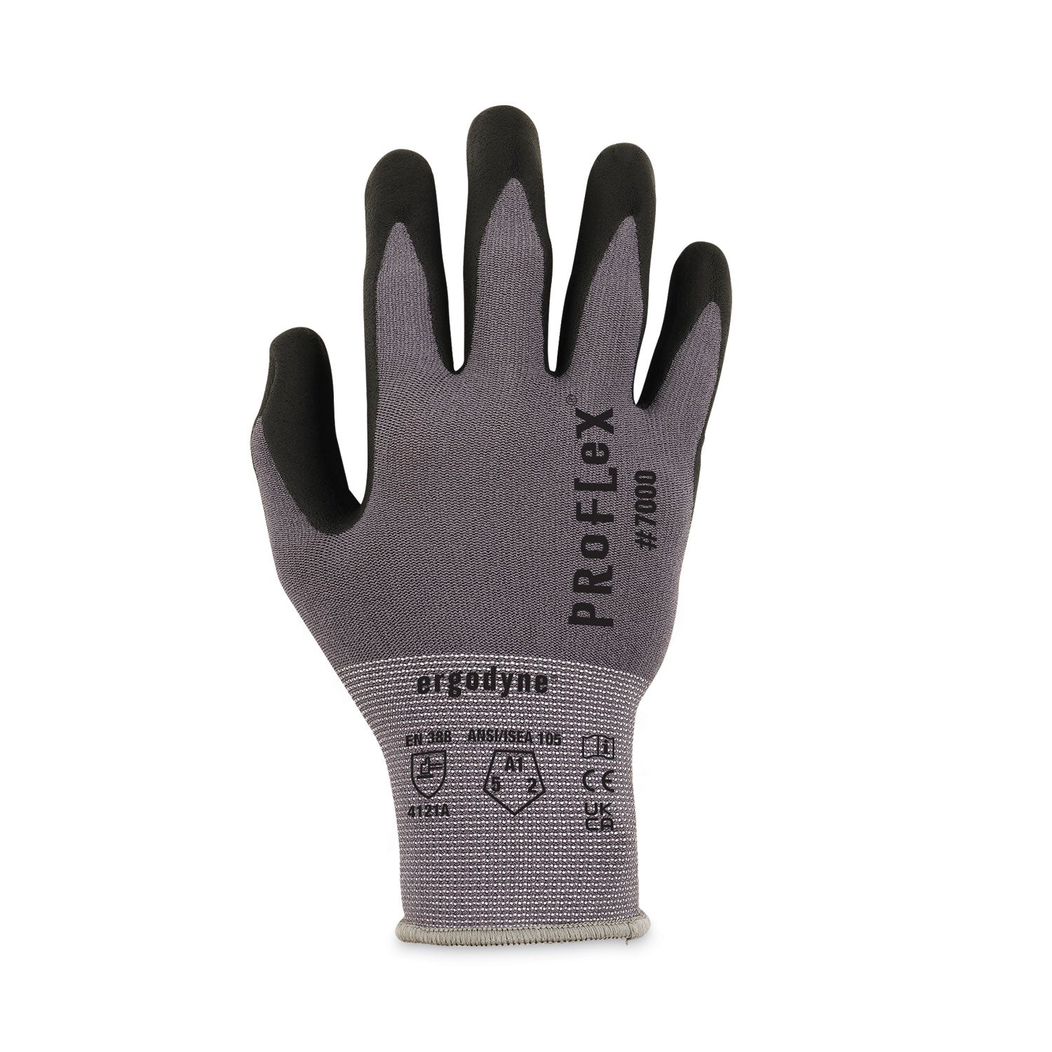 proflex-7000-nitrile-coated-gloves-microfoam-palm-gray-small-12-pairs-pack-ships-in-1-3-business-days_ego10362 - 7