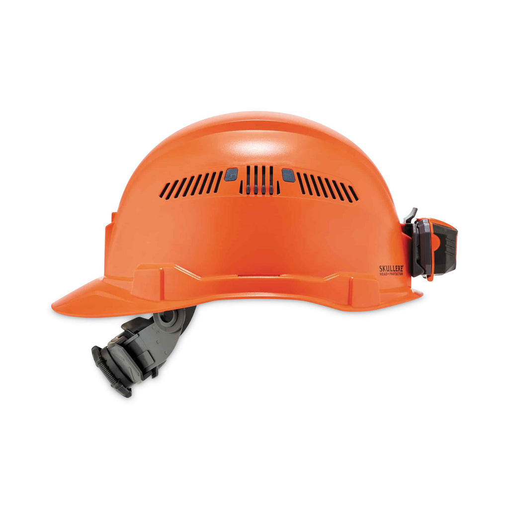 skullerz-8972led-class-c-hard-hat-cap-style-with-led-light-orange-ships-in-1-3-business-days_ego60147 - 7