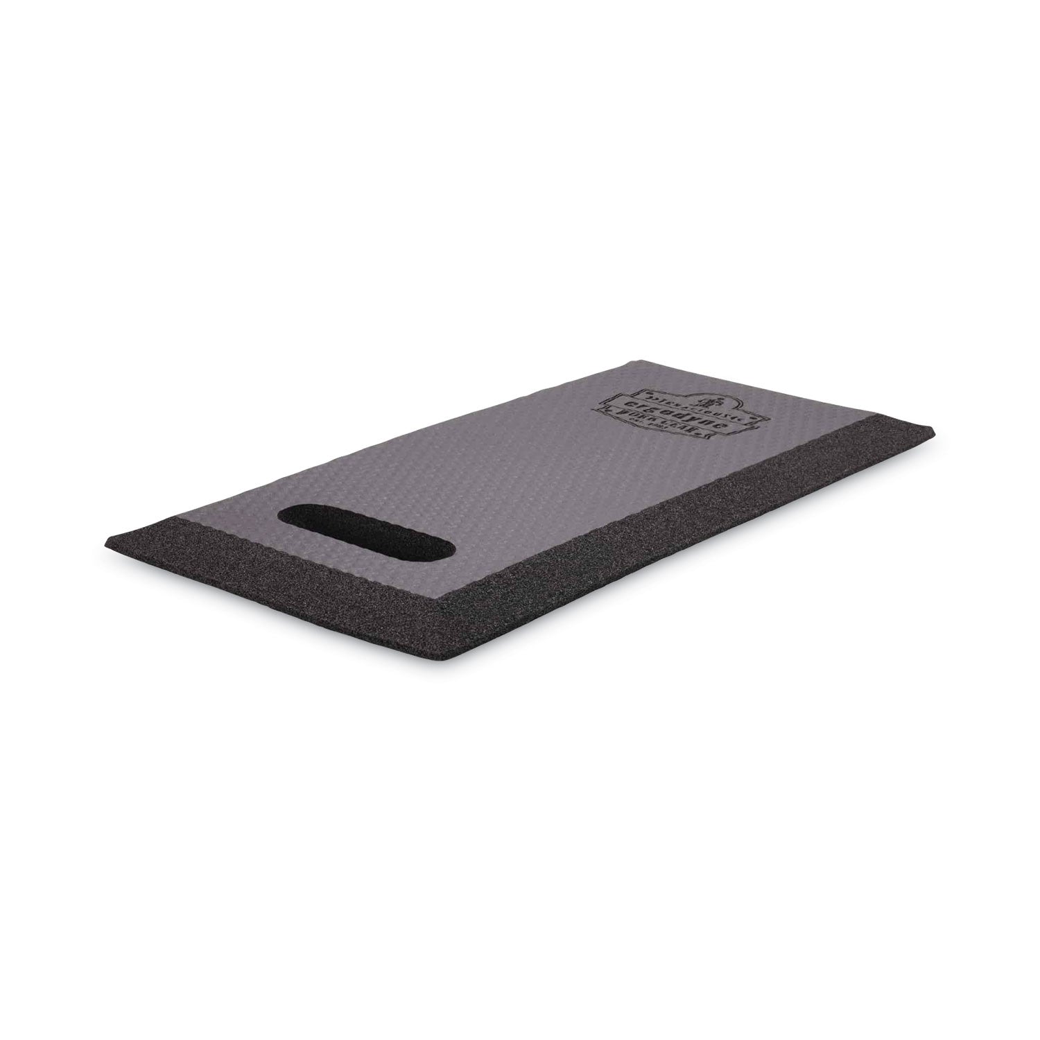 proflex-376-small-foam-kneeling-pad-05-small-black-ships-in-1-3-business-days_ego18378 - 1