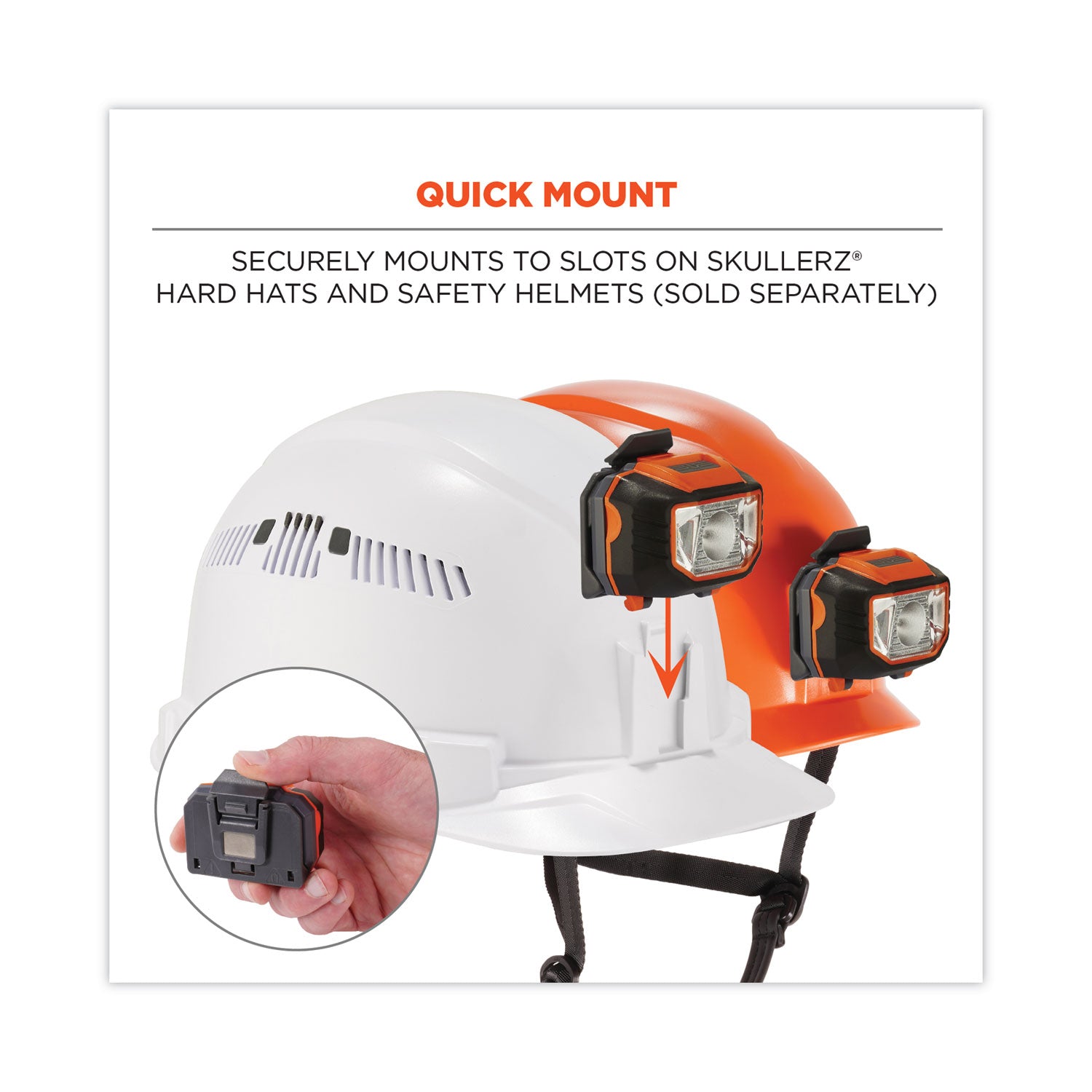 skullerz-8981-hard-hat-led-light-orange-ships-in-1-3-business-days_ego60191 - 7