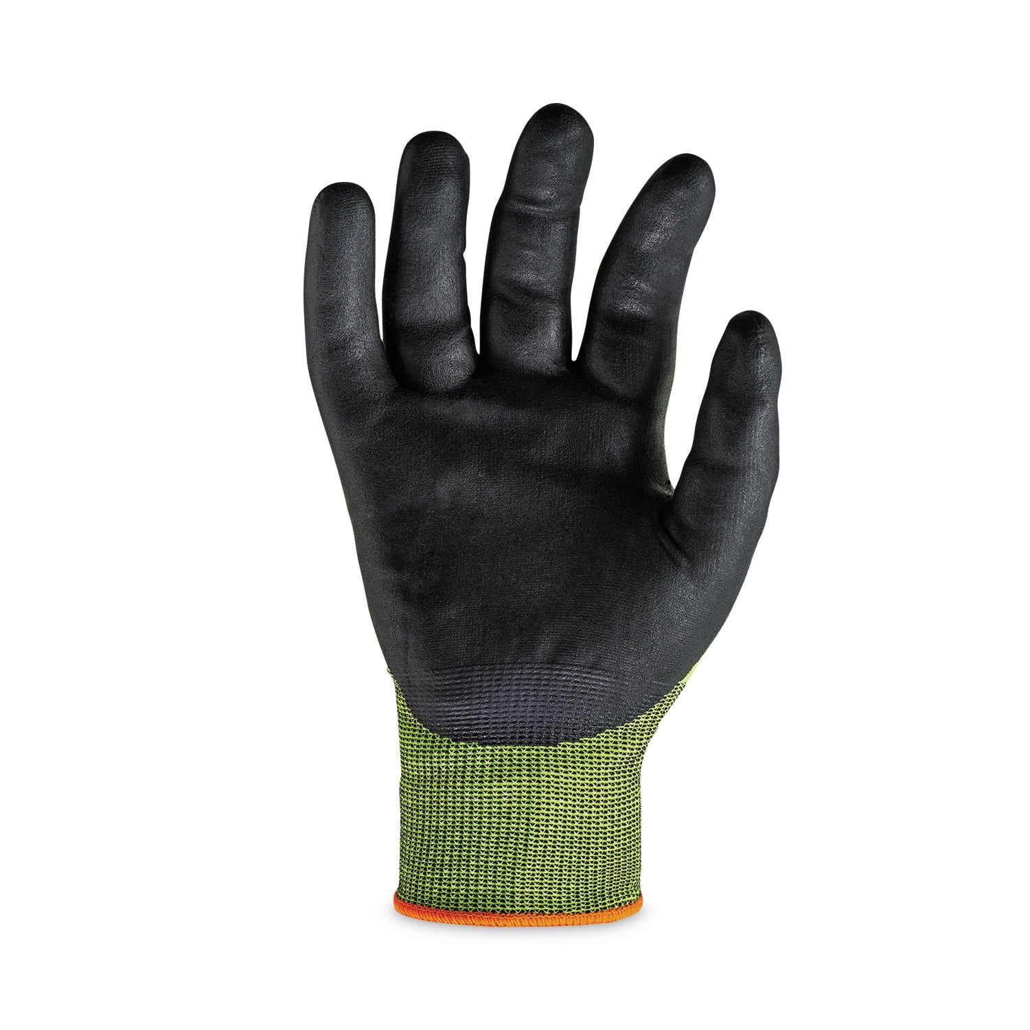 proflex-7022-ansi-a2-coated-cr-gloves-dsx-lime-large-144-pairs-pack-ships-in-1-3-business-days_ego17874 - 8