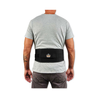 proflex-1505-low-profile-weight-lifters-back-support-belt-medium-30-to-34-waist-black-ships-in-1-3-business-days_ego11492 - 5