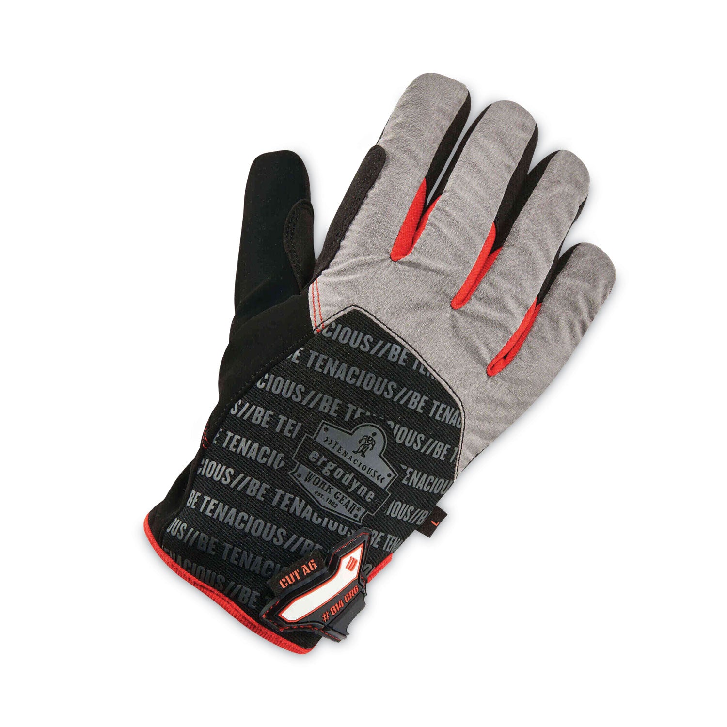 proflex-814cr6-thermal-utility-and-cr-gloves-black-medium-pair-ships-in-1-3-business-days_ego17213 - 4