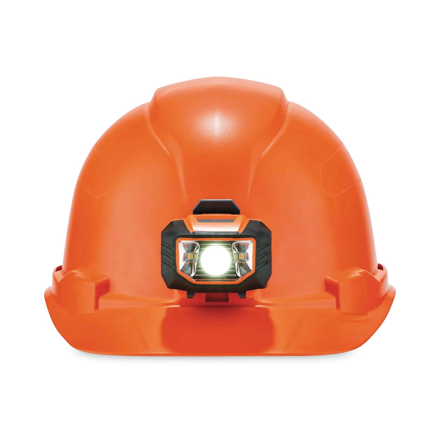 skullerz-8970led-class-e-hard-hat-cap-style-with-led-light-orange-ships-in-1-3-business-days_ego60143 - 2