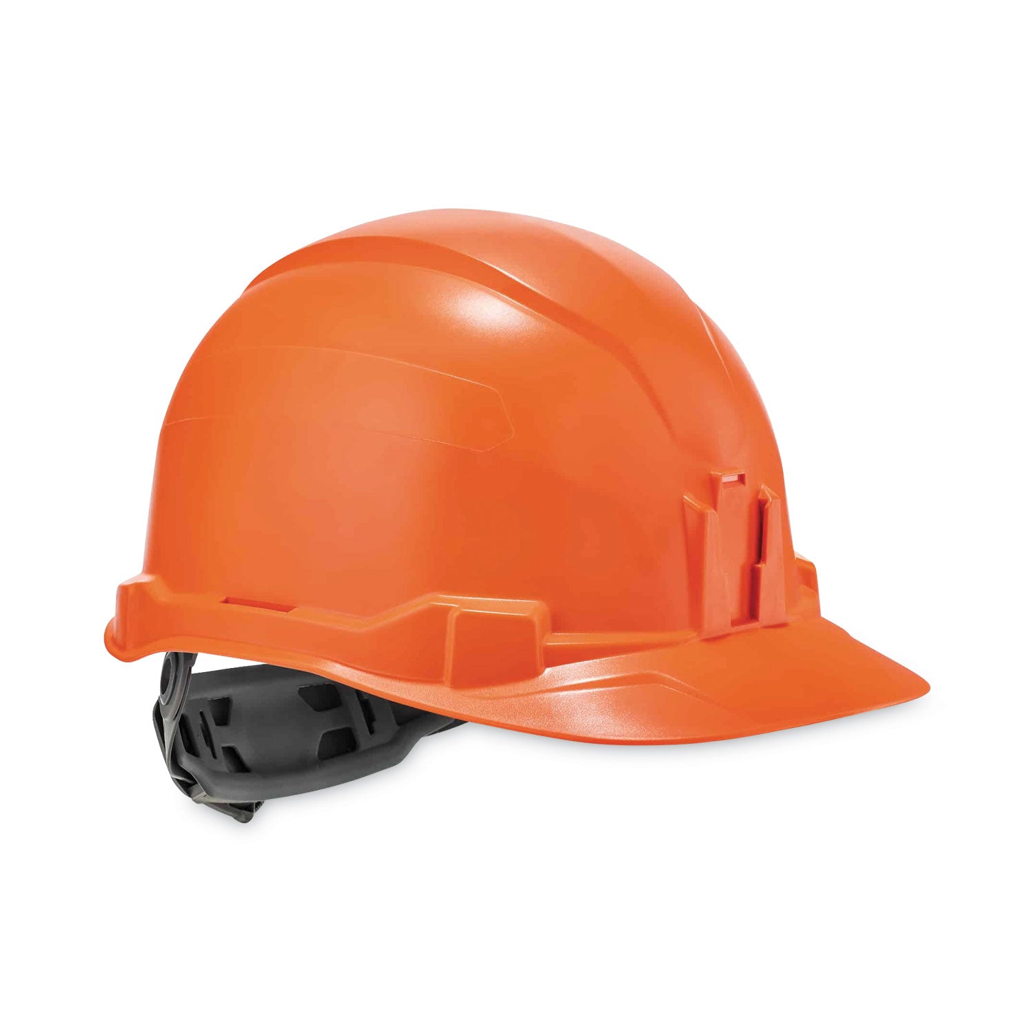 skullerz-8970-class-e-hard-hat-cap-style-orange-ships-in-1-3-business-days_ego60141 - 1