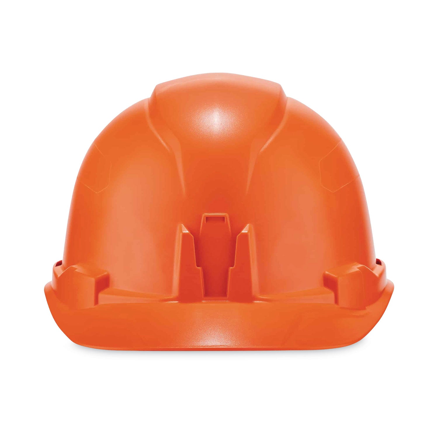 skullerz-8970-class-e-hard-hat-cap-style-orange-ships-in-1-3-business-days_ego60141 - 8