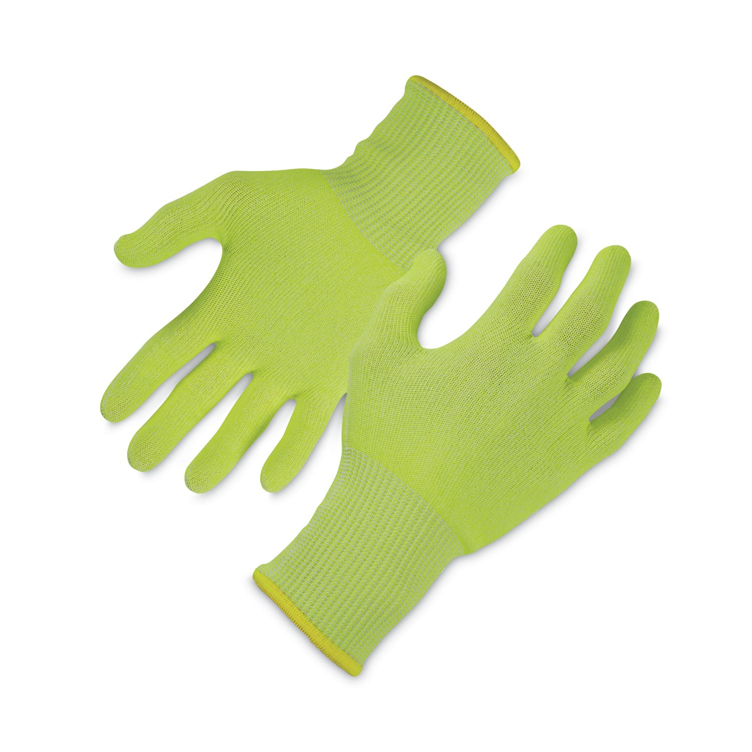 proflex-7040-ansi-a4-cr-food-grade-gloves-lime-x-large-pair-ships-in-1-3-business-days_ego18015 - 1