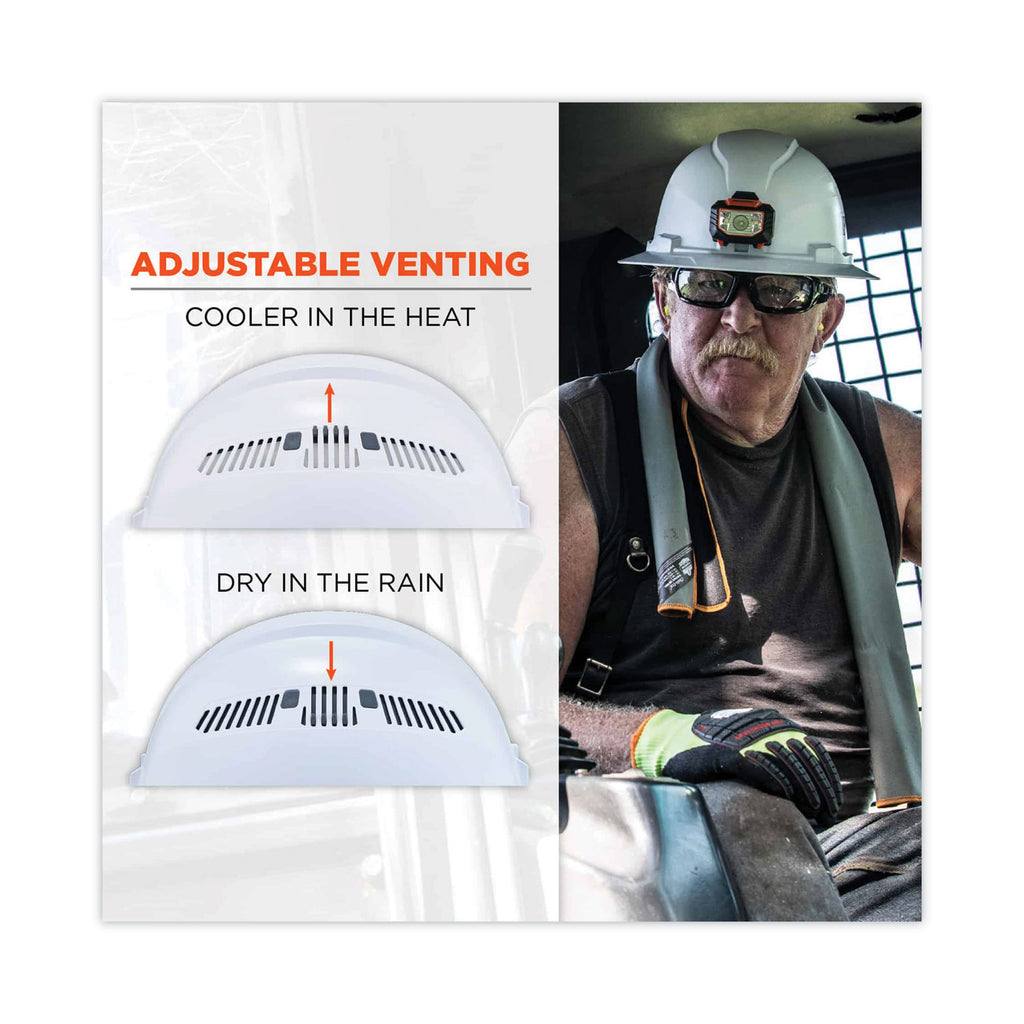 skullerz-8973led-class-c-hard-hat-full-brim-with-led-light-white-ships-in-1-3-business-days_ego60156 - 7