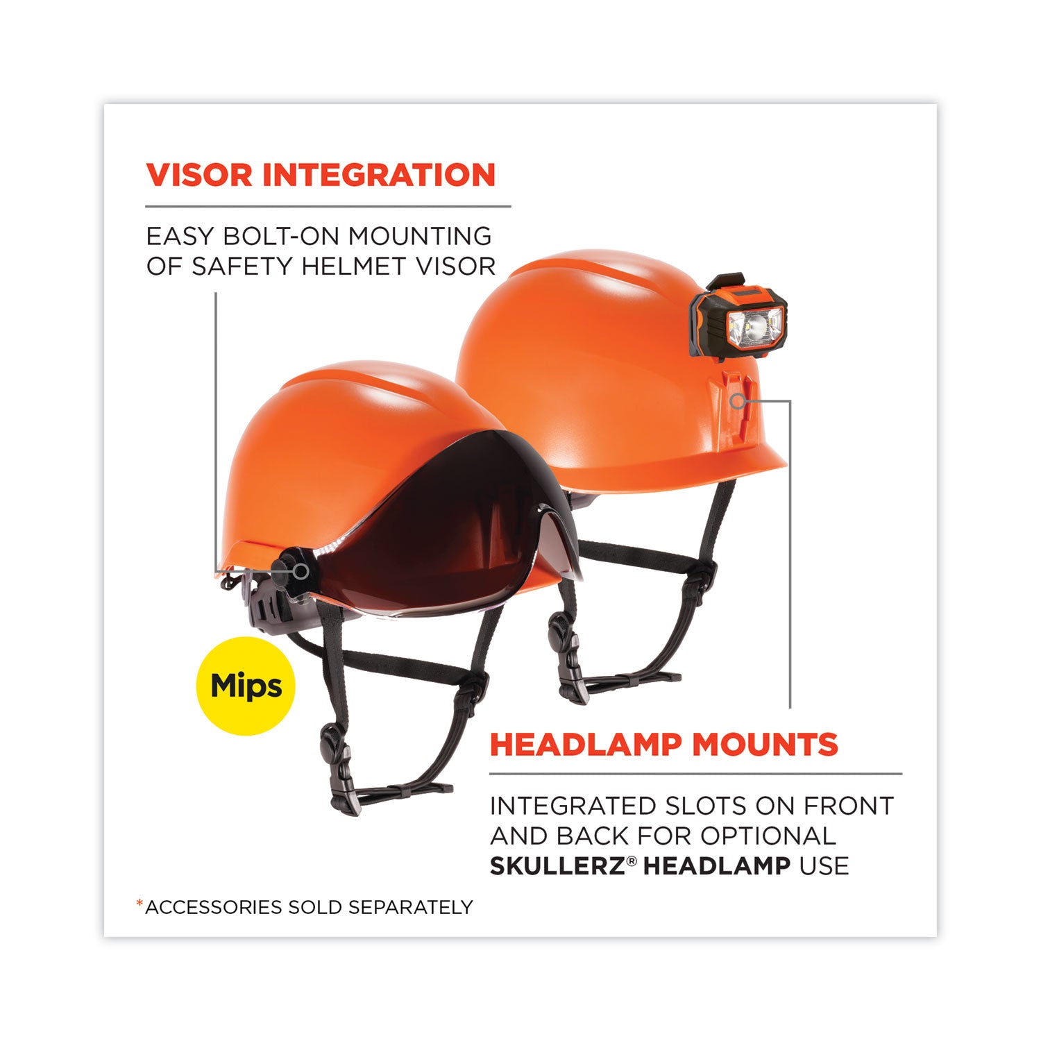 skullerz-8974-mips-class-e-safety-helmet-with-mips-elevate-ratchet-suspension-orange-ships-in-1-3-business-days_ego60255 - 6