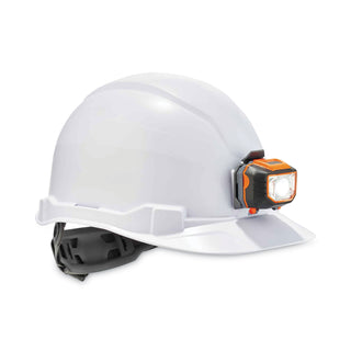 skullerz-8970led-class-e-hard-hat-cap-style-with-led-light-white-ships-in-1-3-business-days_ego60142 - 1