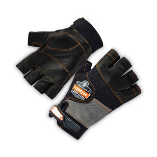 proflex-925cr6-performance-dorsal-impact-reducing-cut-resistance-gloves-black-lime-small-pair-ships-in-1-3-business-days_ego17292 - 4