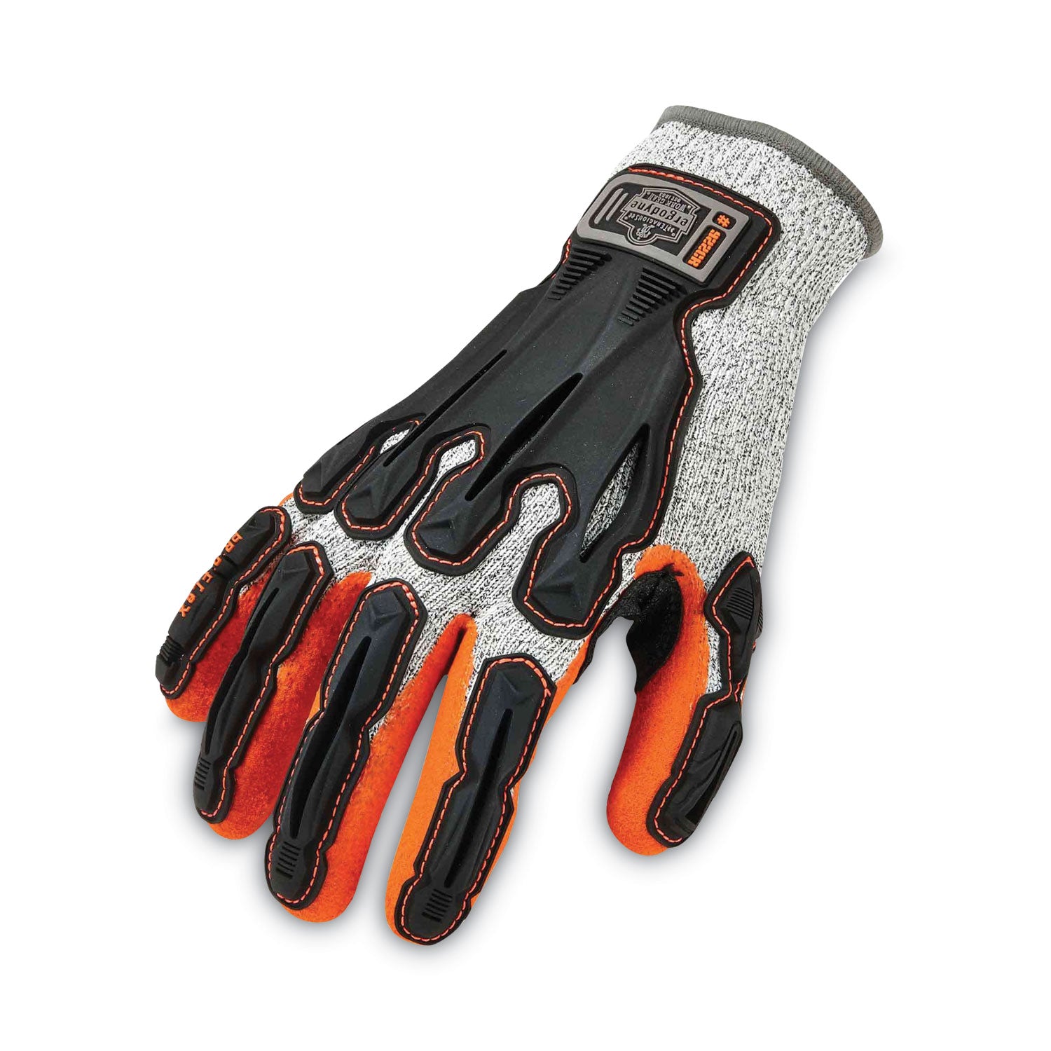 proflex-922cr-nitrile-coated-cut-resistant-gloves-gray-large-pair-ships-in-1-3-business-days_ego17094 - 4