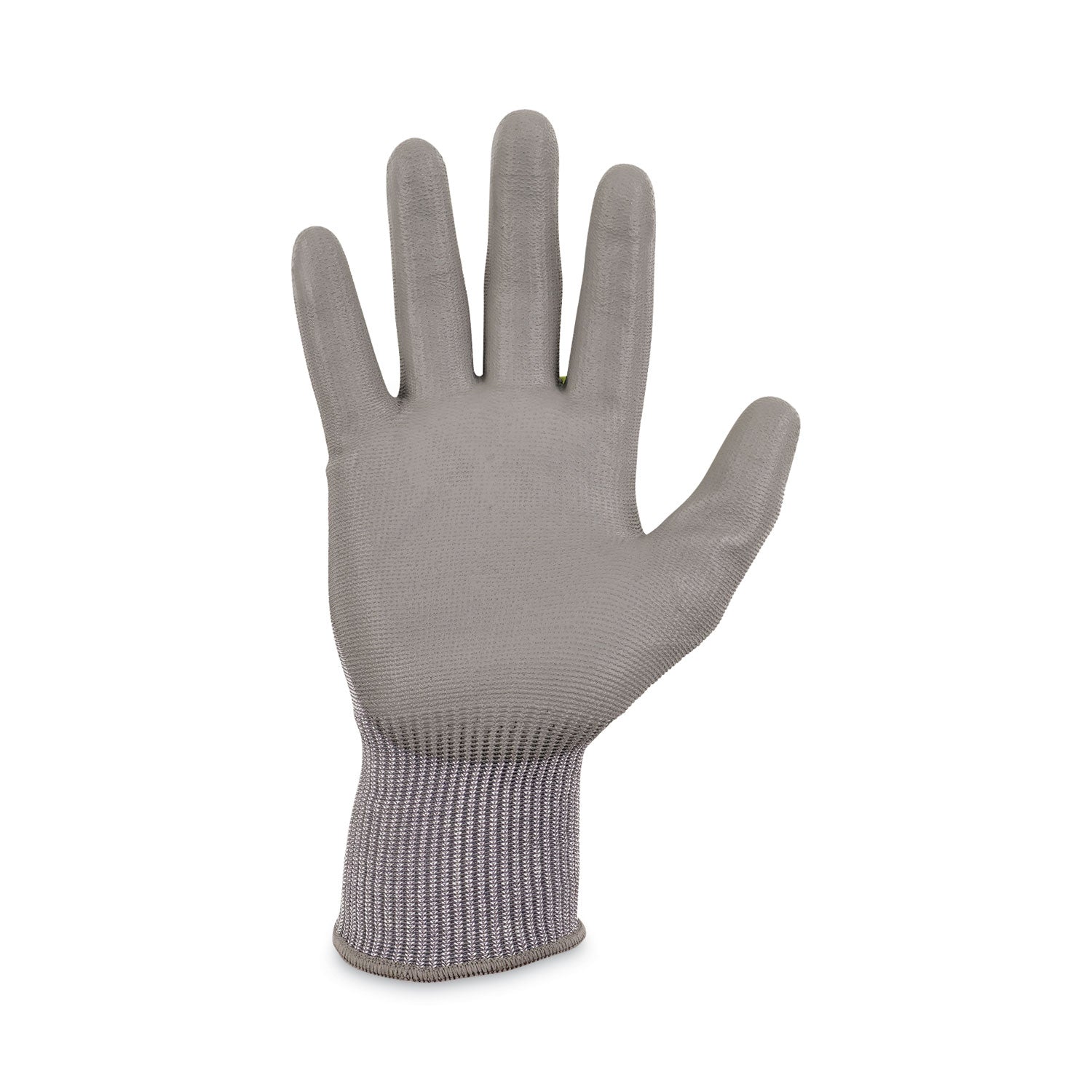 proflex-7024-ansi-a2-pu-coated-cr-gloves-gray-small-pair-ships-in-1-3-business-days_ego10402 - 8