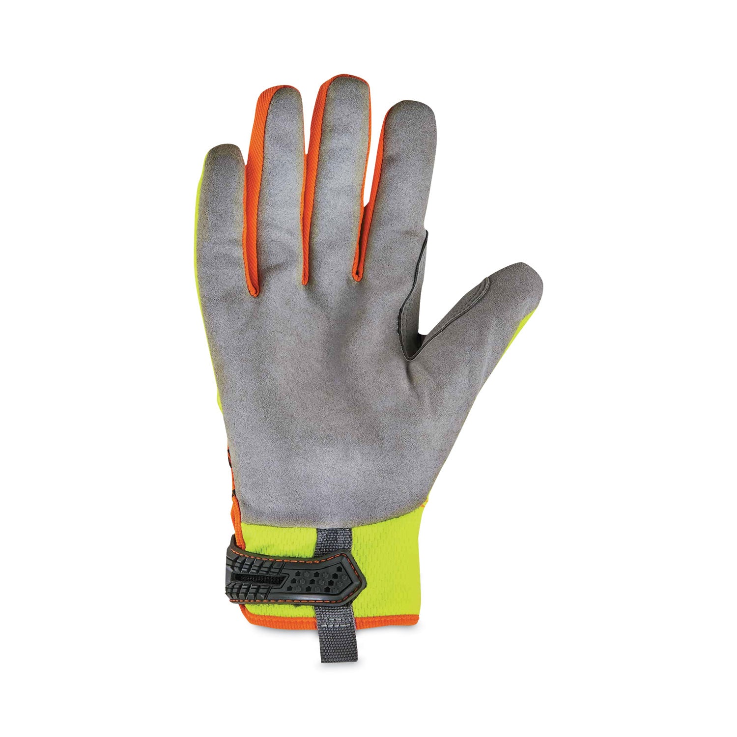 proflex-812-standard-mechanics-gloves-lime-medium-pair-ships-in-1-3-business-days_ego17273 - 8