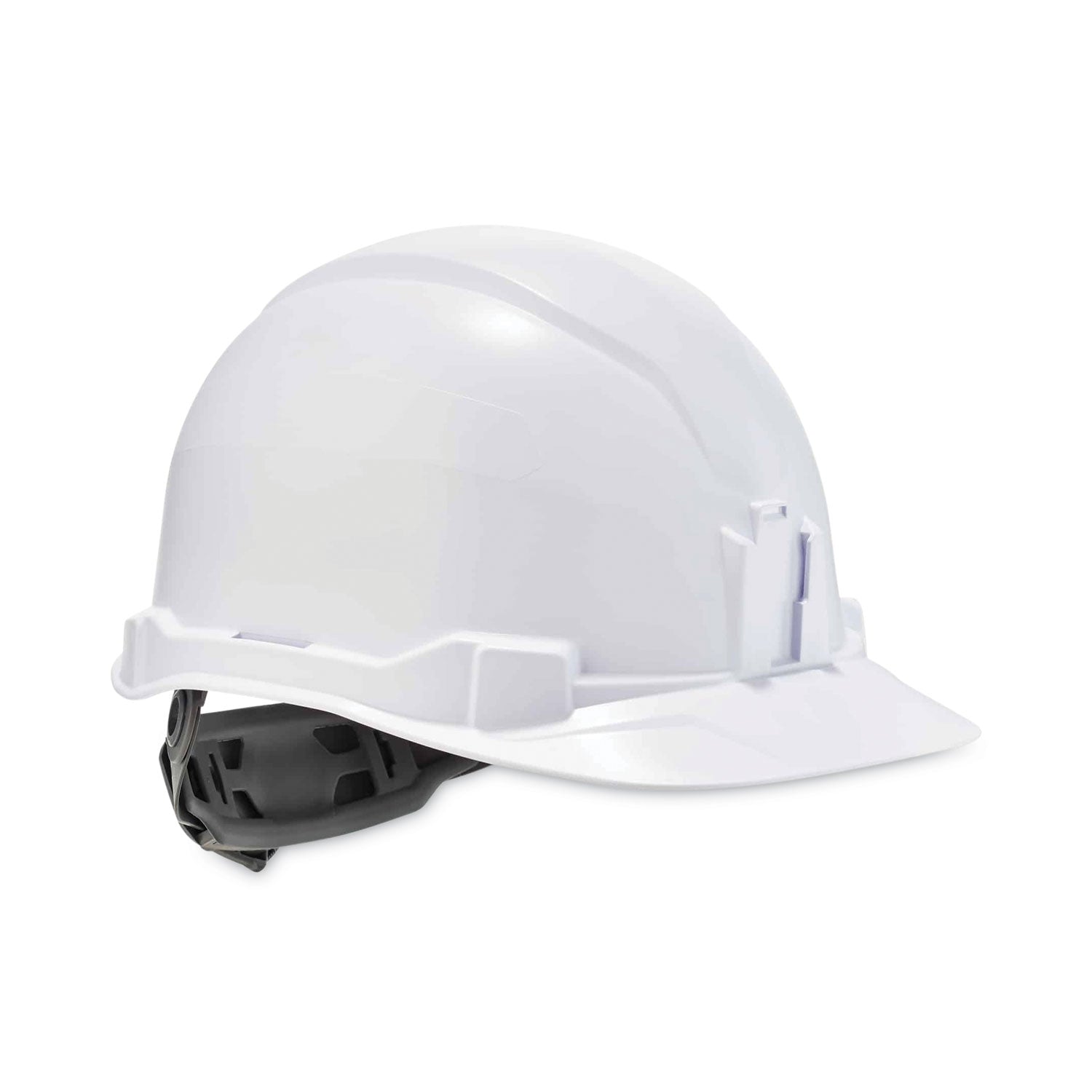 skullerz-8970-class-e-hard-hat-cap-style-white-ships-in-1-3-business-days_ego60140 - 1