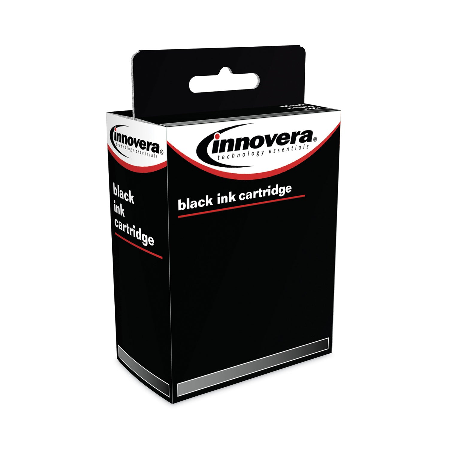remanufactured-black-ink-replacement-for-952-f6u15an-1000-page-yield_ivrf6u15an - 1