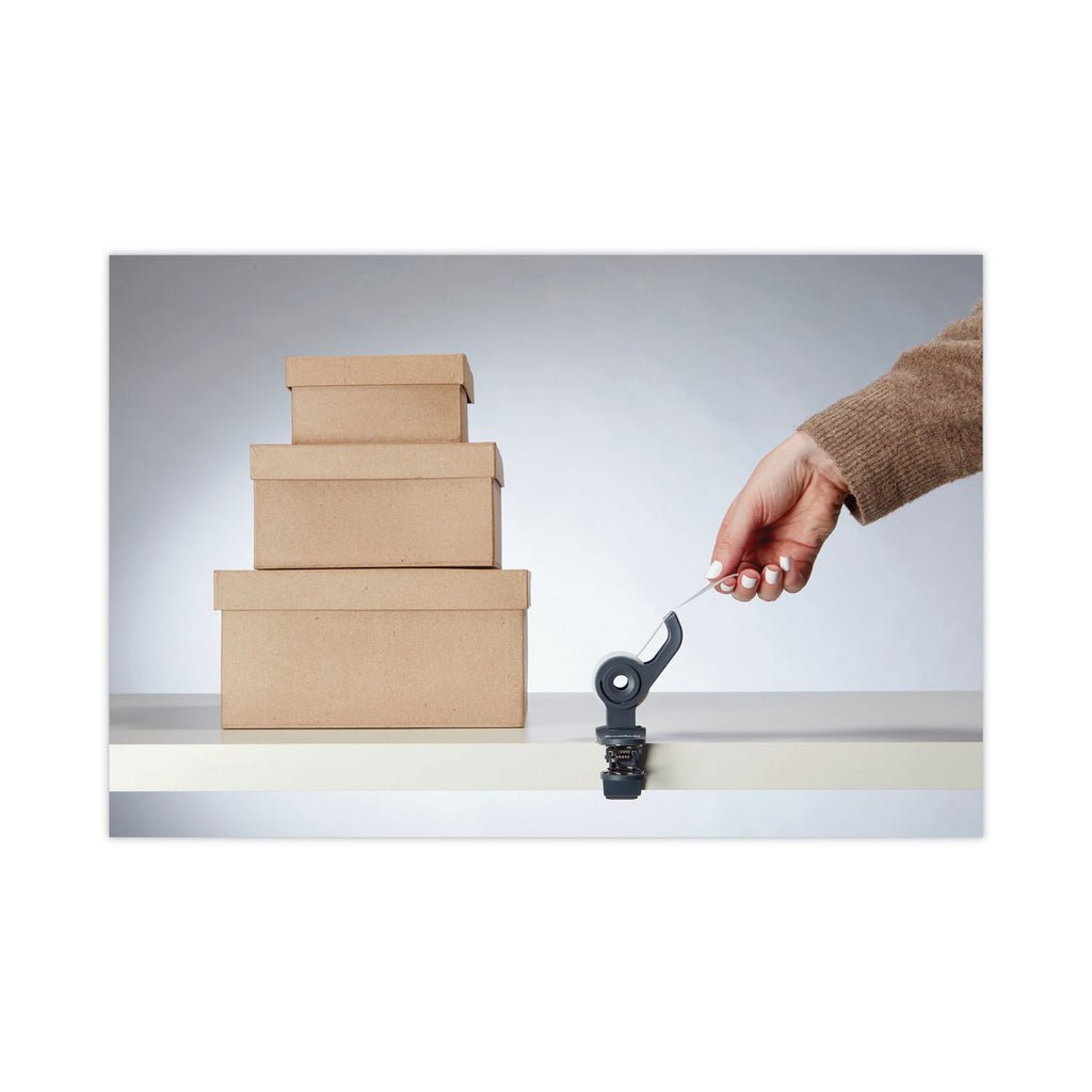 clip-dispenser-value-pack-with-12-rolls-of-tape-1-core-plastic-charcoal_mmm810k12c19 - 8