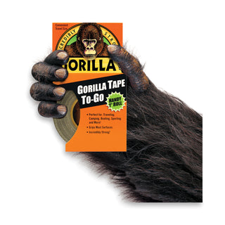 gorilla-tape-15-core-1-x-10-yds-black_gor6100109 - 6