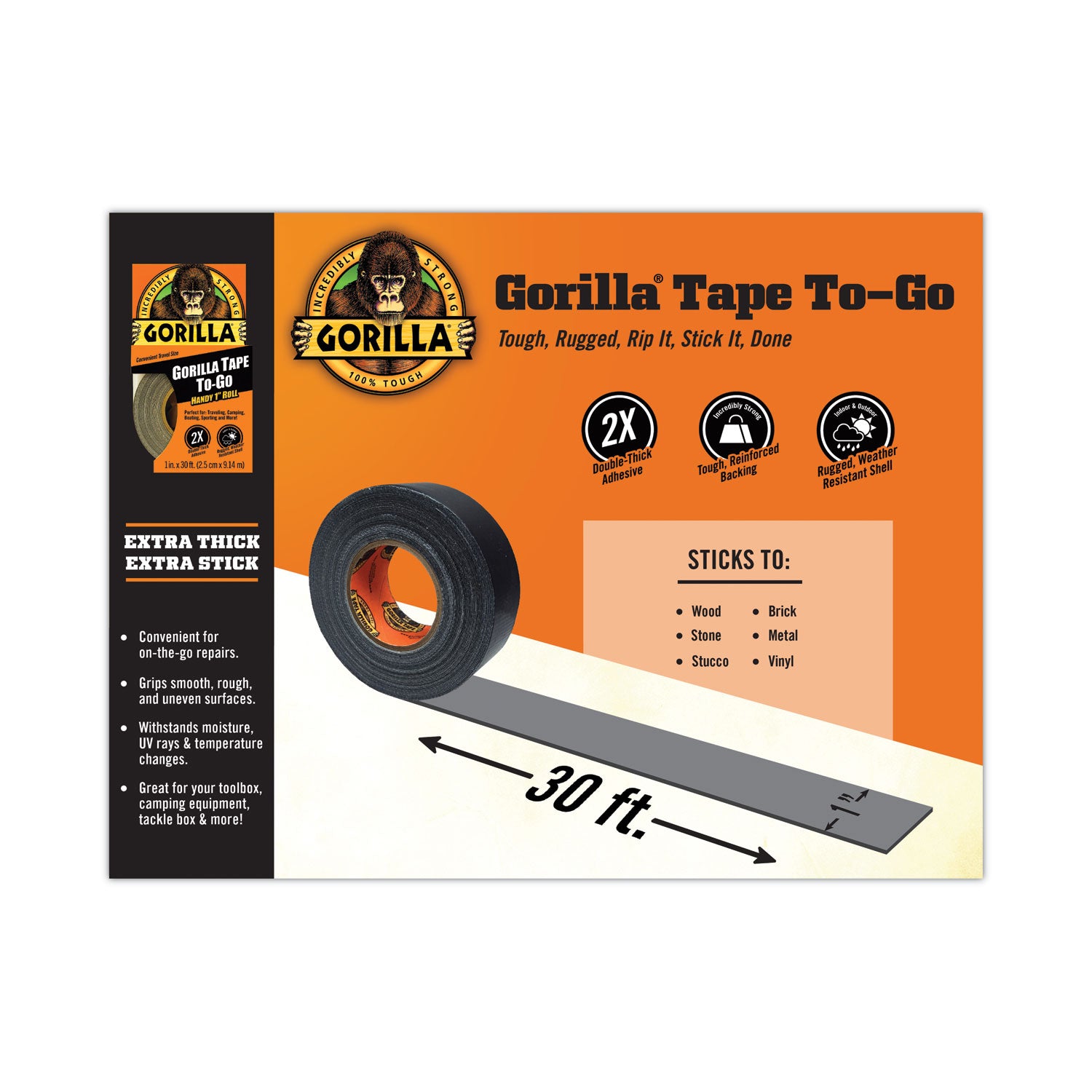 gorilla-tape-15-core-1-x-10-yds-black_gor6100109 - 3
