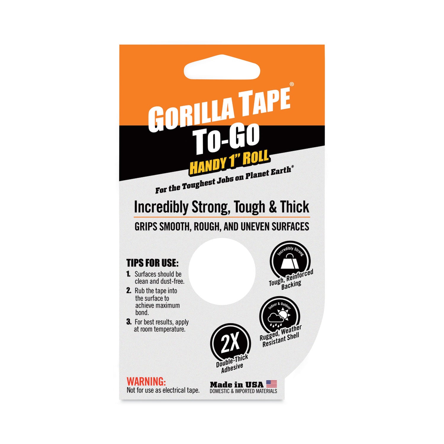 gorilla-tape-15-core-1-x-10-yds-black_gor6100109 - 2