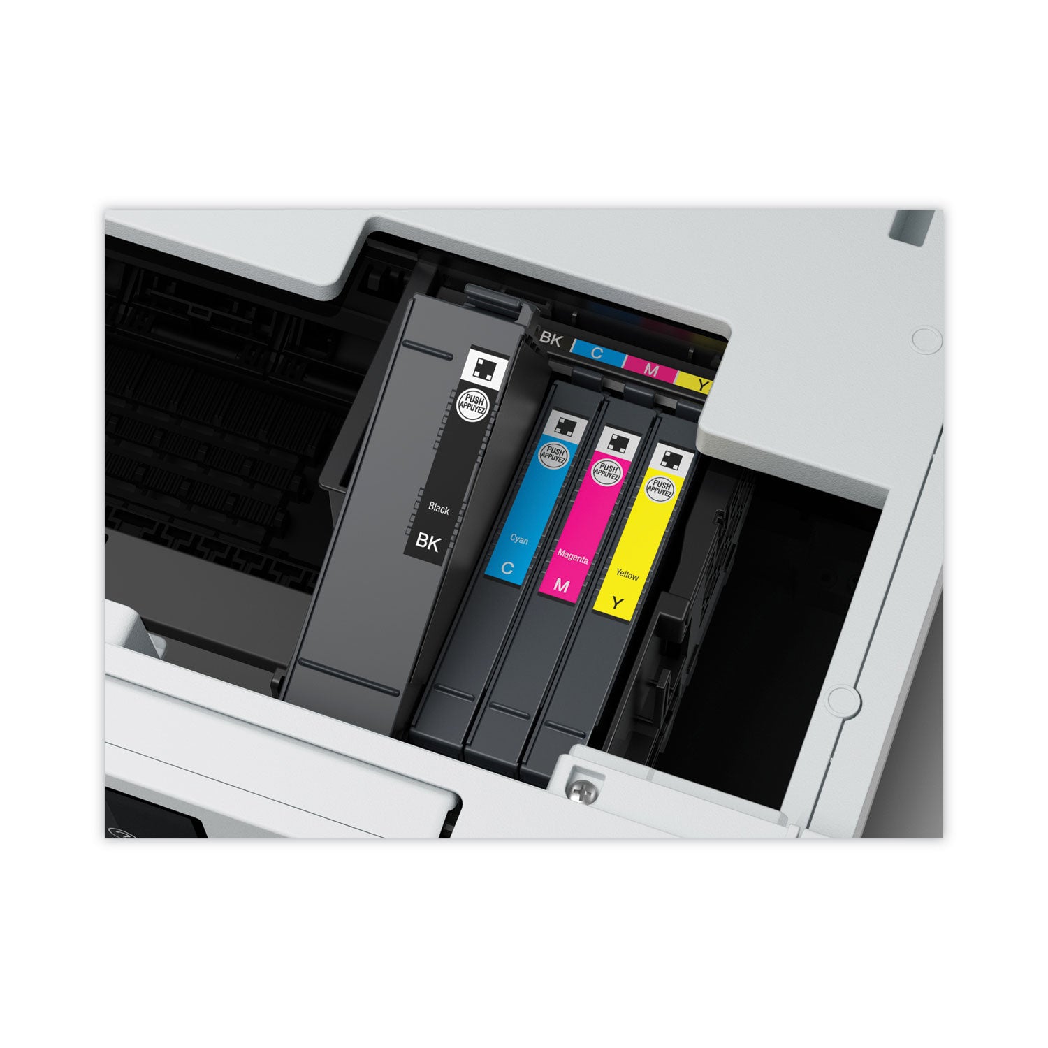 t924xl420-924xl-durabrite-ultra-924xl-high-yield-ink-yellow_epst924xl420 - 3