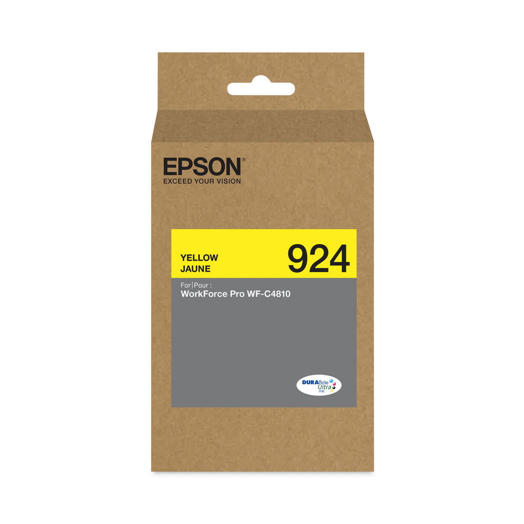t924420-924-durabrite-ultra-924-ink-yellow_epst924420 - 1