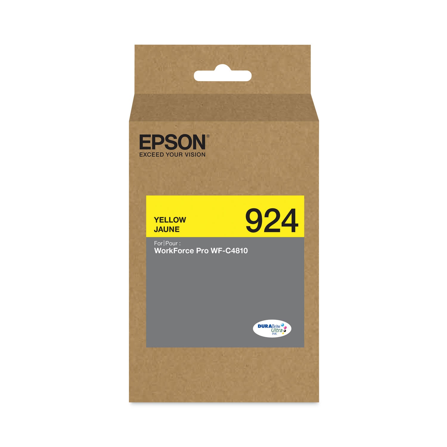 t924420-924-durabrite-ultra-924-ink-yellow_epst924420 - 1