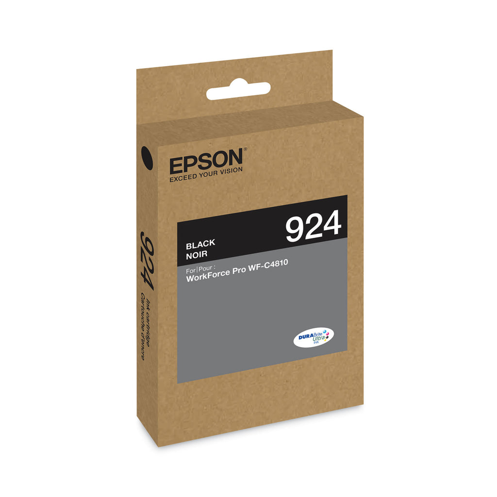t924120-924-durabrite-ultra-924-ink-black_epst924120 - 2