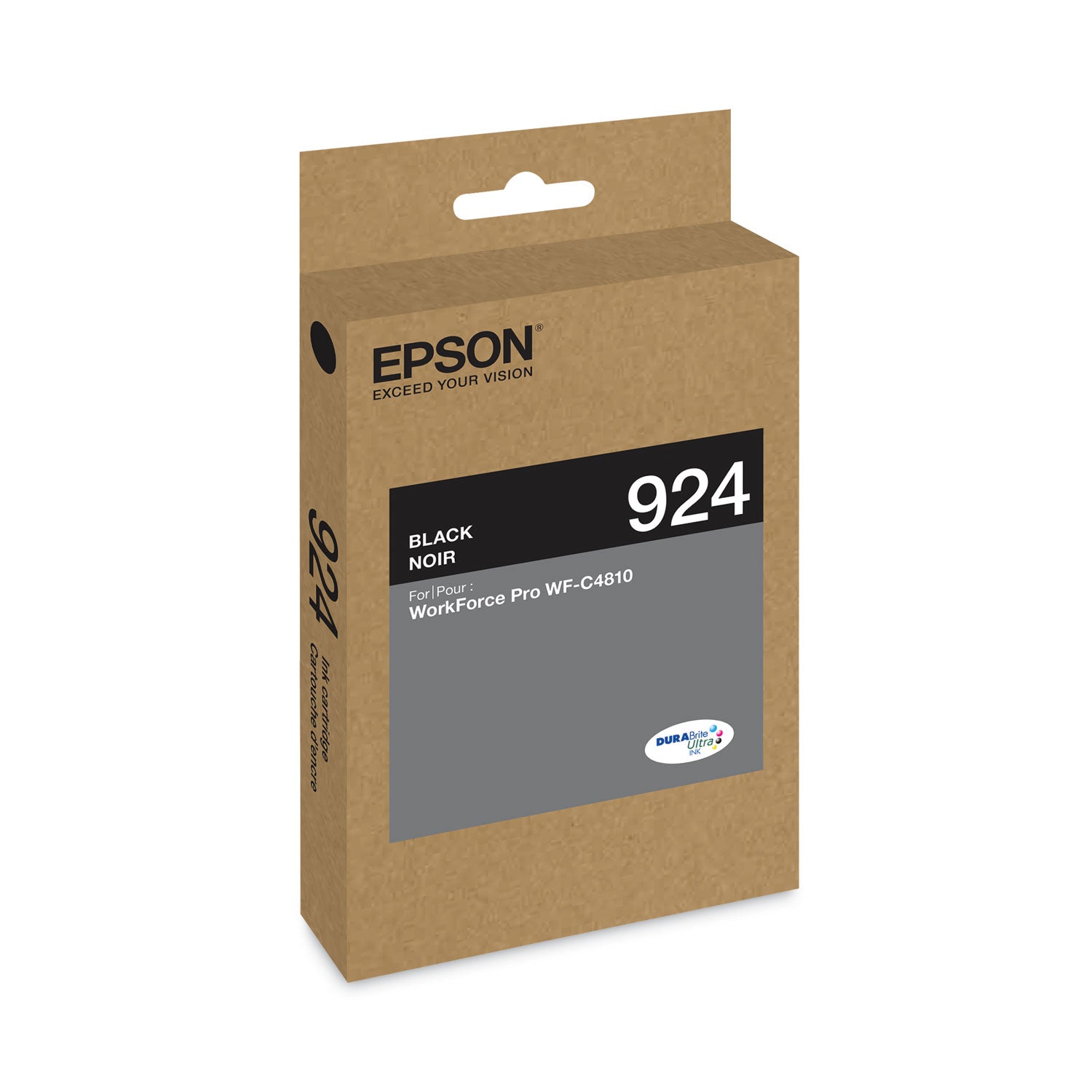 t924120-924-durabrite-ultra-924-ink-black_epst924120 - 2
