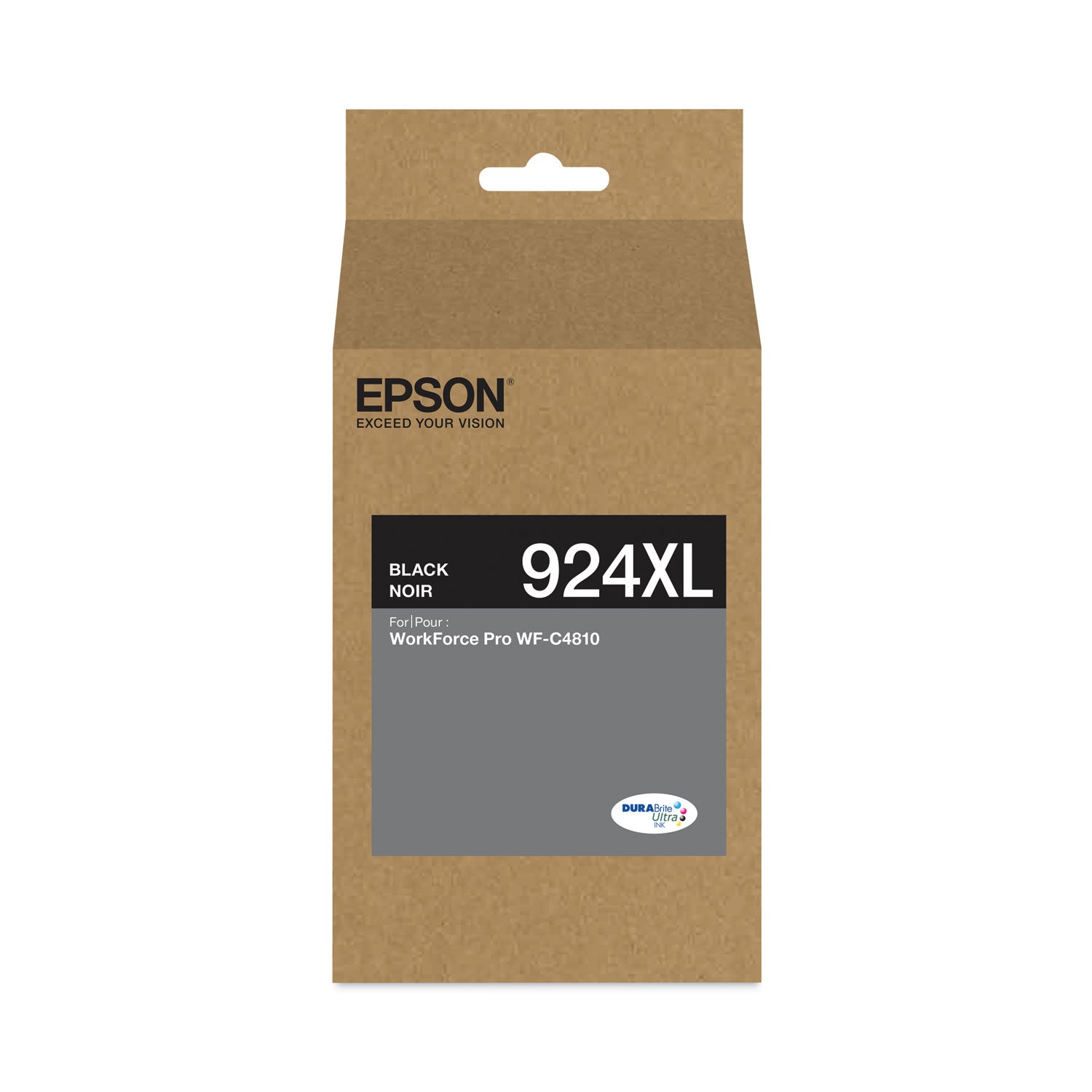 t924xl120-924xl-durabrite-ultra-924xl-high-yield-ink-black_epst924xl120 - 1