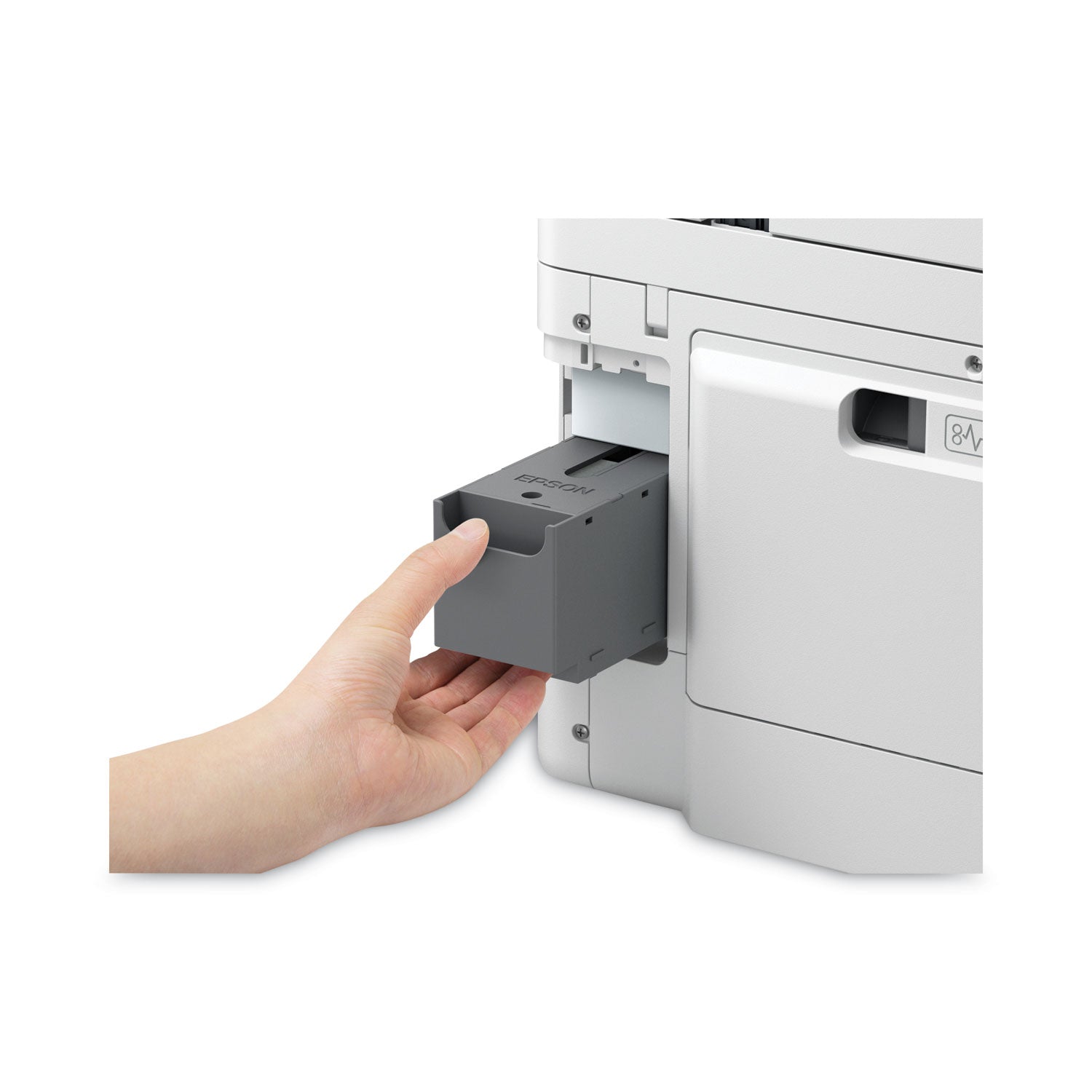 t924xl420-924xl-durabrite-ultra-924xl-high-yield-ink-yellow_epst924xl420 - 4