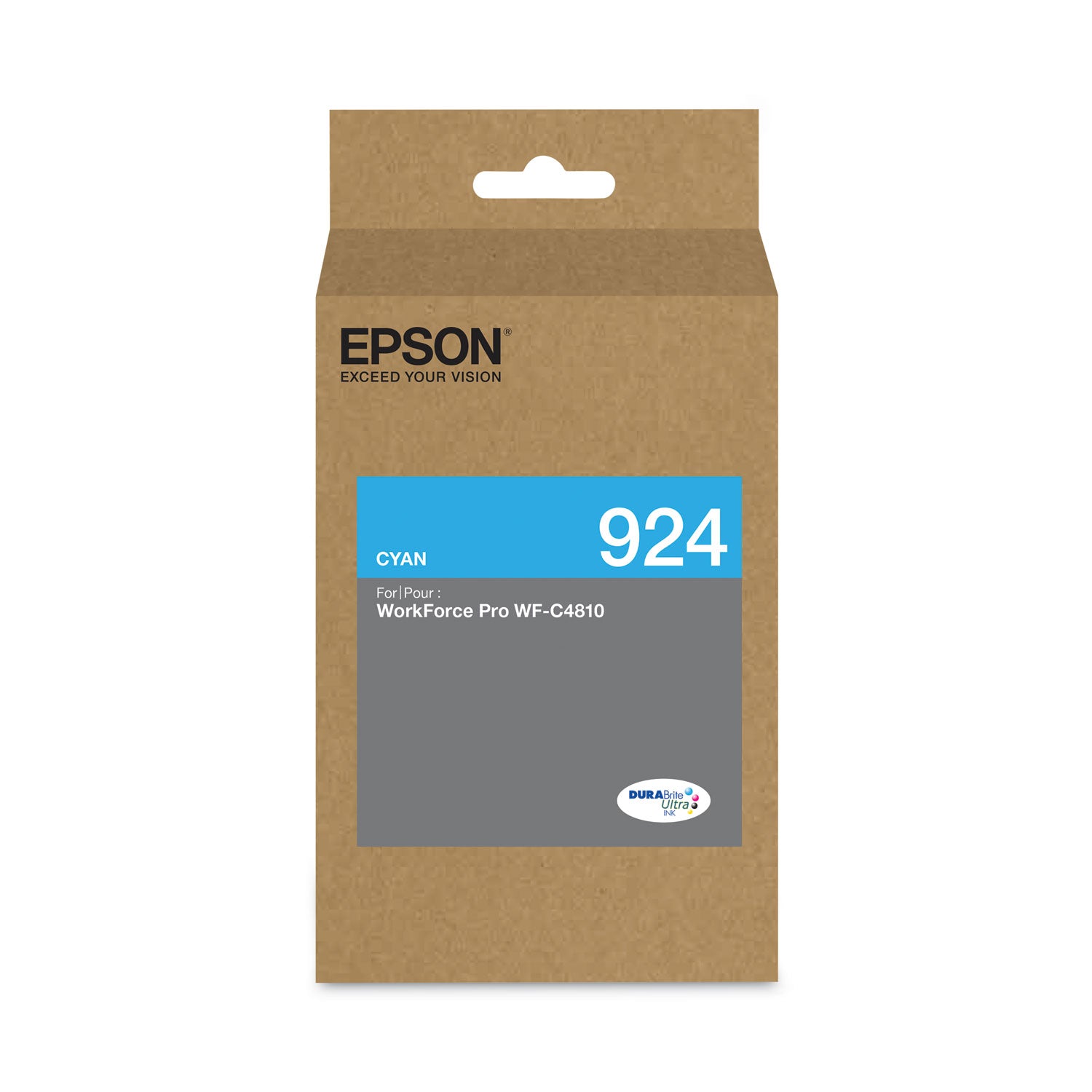 t924220-924-durabrite-ultra-924-ink-cyan_epst924220 - 1
