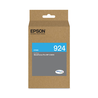 t924220-924-durabrite-ultra-924-ink-cyan_epst924220 - 1