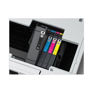 t924420-924-durabrite-ultra-924-ink-yellow_epst924420 - 3