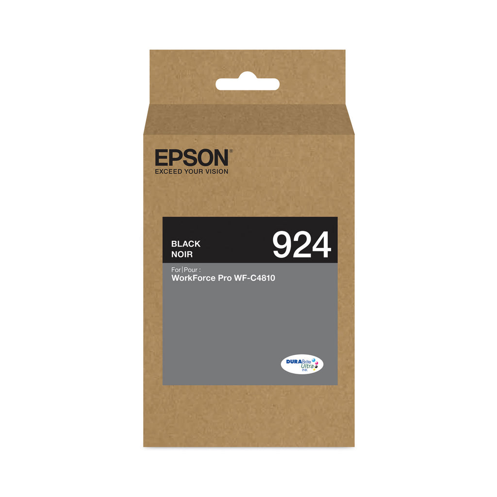 t924120-924-durabrite-ultra-924-ink-black_epst924120 - 1