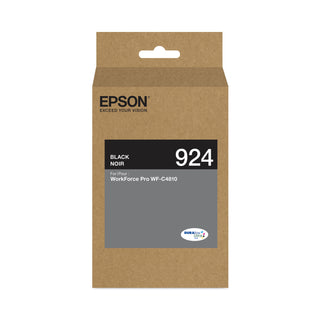 t924120-924-durabrite-ultra-924-ink-black_epst924120 - 1