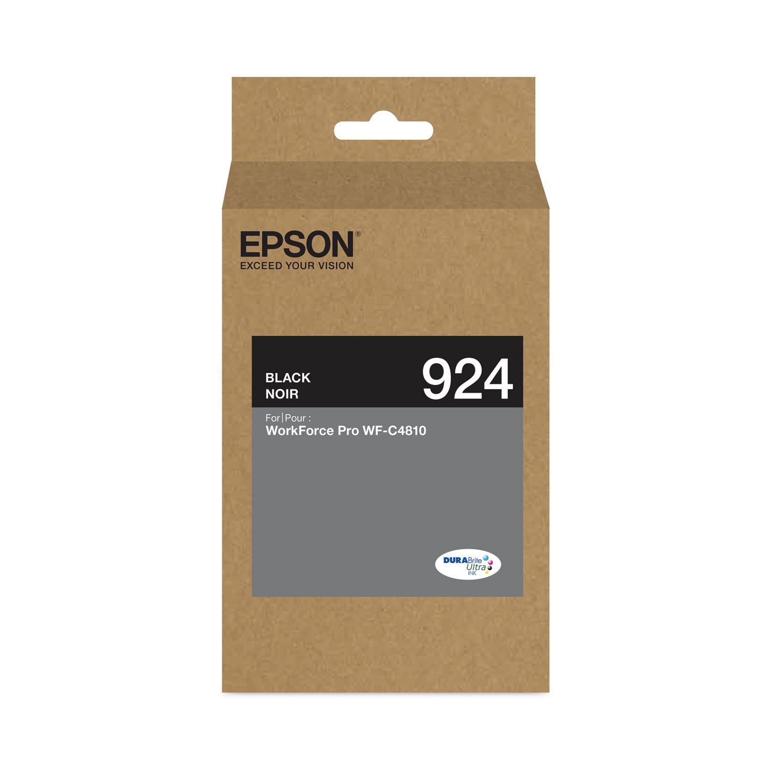 t924120-924-durabrite-ultra-924-ink-black_epst924120 - 1