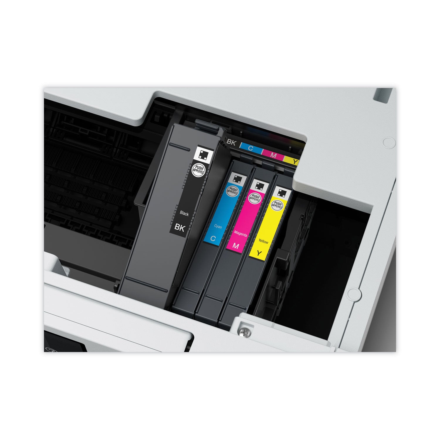t924xl320-924xl-durabrite-ultra-924xl-high-yield-ink-magenta_epst924xl320 - 3