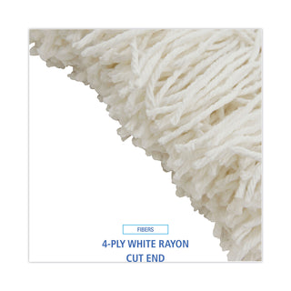 mop-head-premium-saddleback-head-rayon-fiber-24-oz-white-12-carton_bwk324r - 4