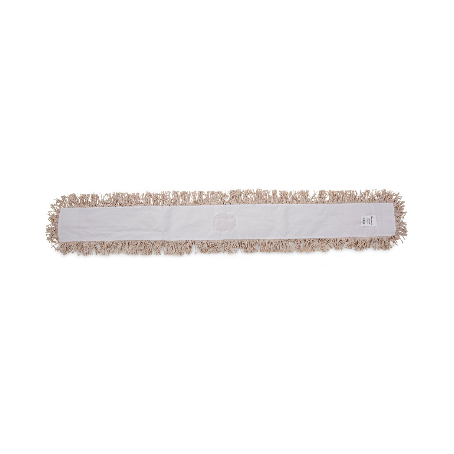 industrial-dust-mop-head-hygrade-cotton-60w-x-5d-white_bwk1360 - 1