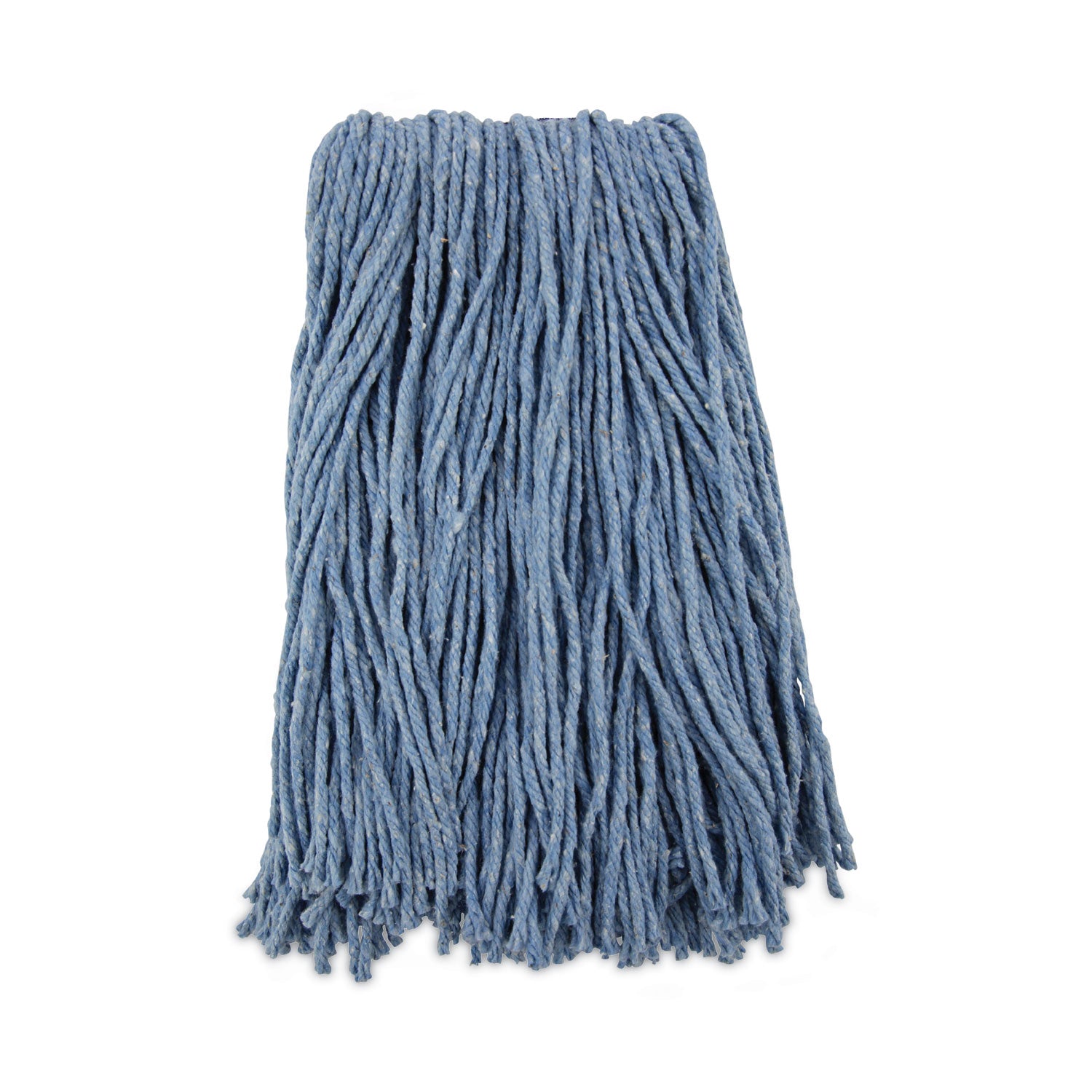 mop-head-standard-head-cotton-synthetic-fiber-cut-end-#16-blue_bwk2016b - 1