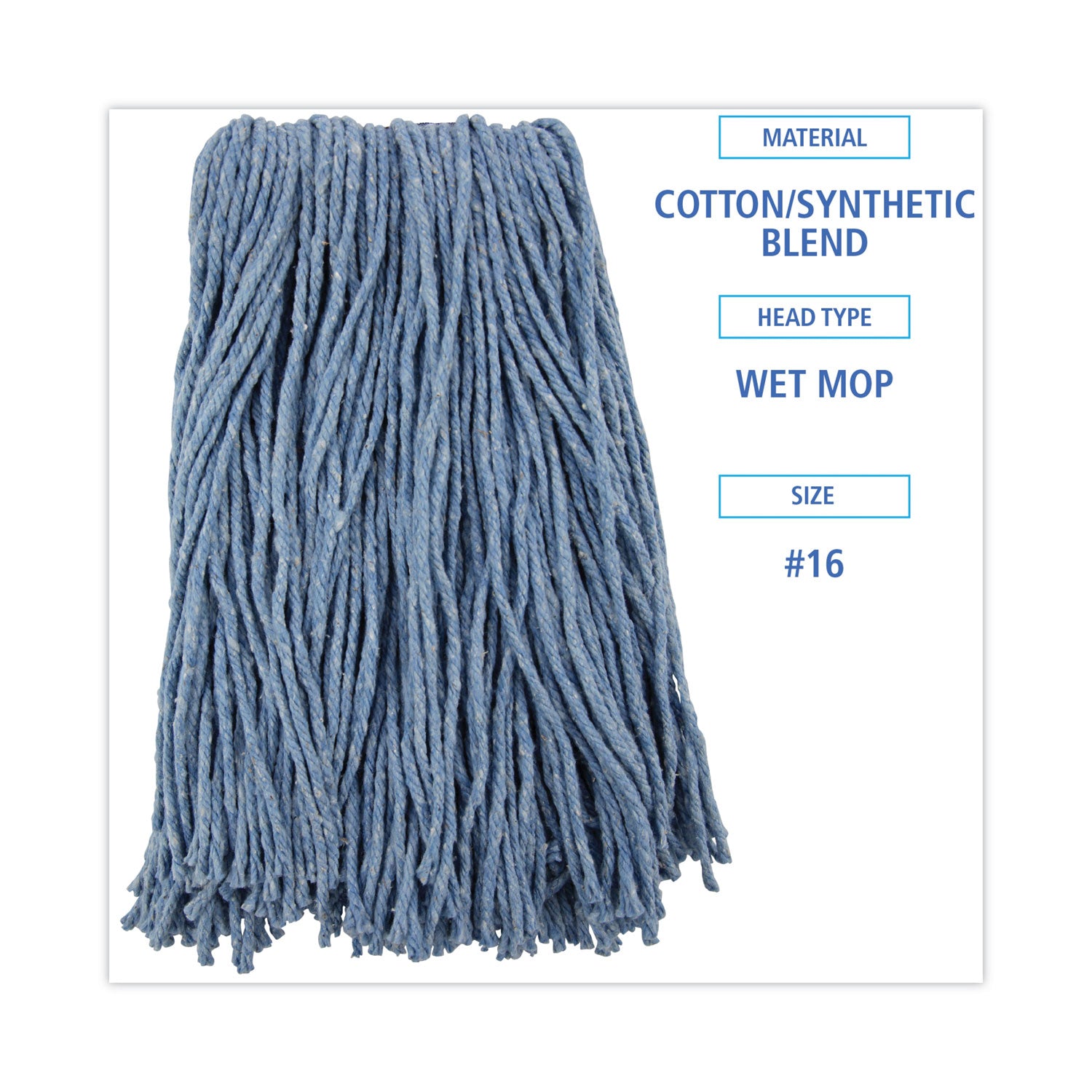 mop-head-standard-head-cotton-synthetic-fiber-cut-end-#16-blue_bwk2016b - 2