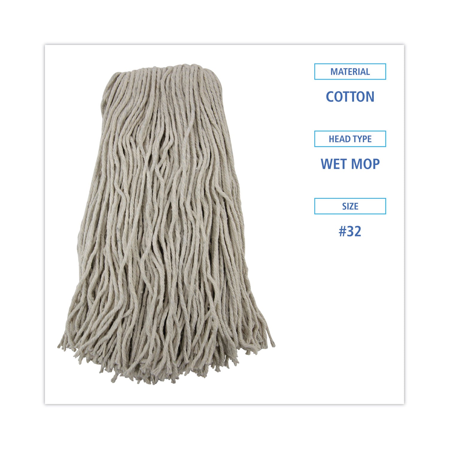 cut-end-wet-mop-head-cotton-no-32-white-12-carton_bwk2032cct - 2